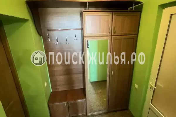 «Лира» «Лира»