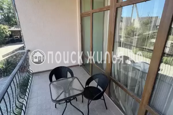 «Лира» «Лира»