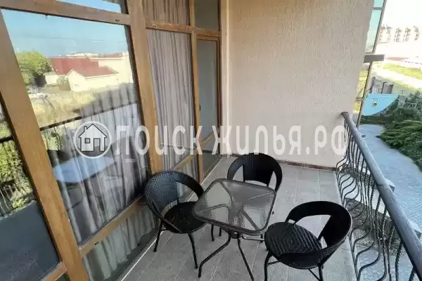 «Лира» «Лира»