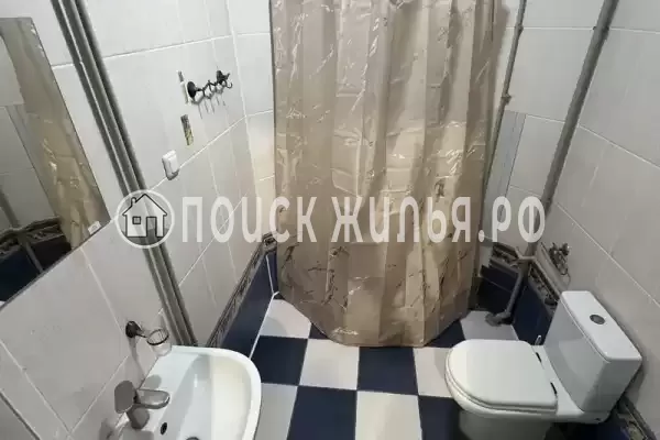 «Лира» «Лира»