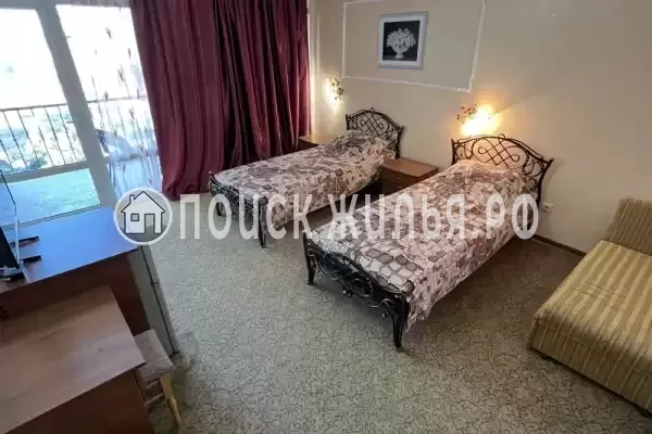 «Лира» «Лира»