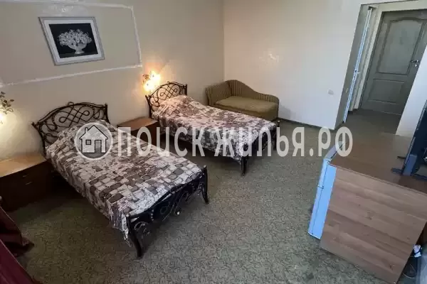 «Лира» «Лира»