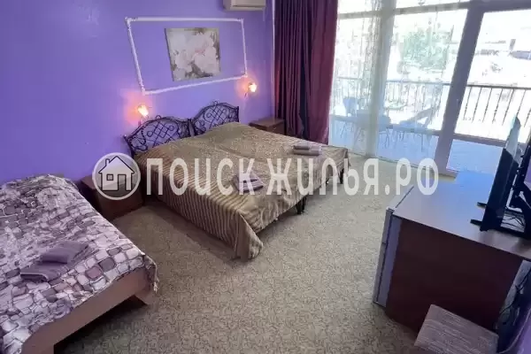 «Лира» «Лира»