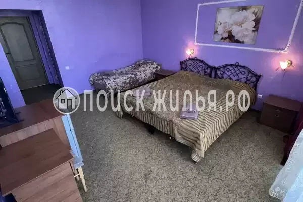 «Лира» «Лира»