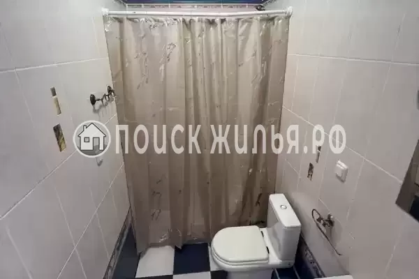 «Лира» «Лира»