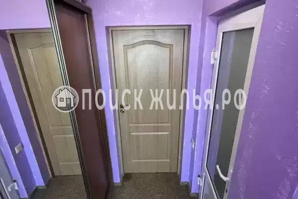 «Лира» «Лира»