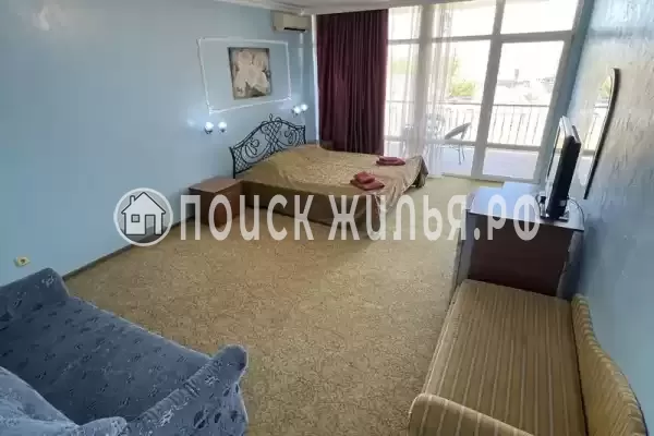 «Лира» «Лира»