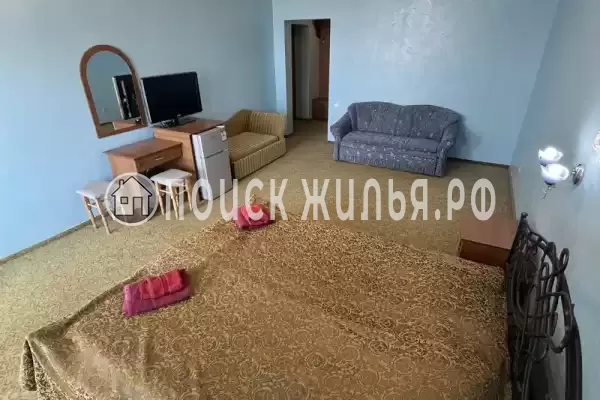 «Лира» «Лира»