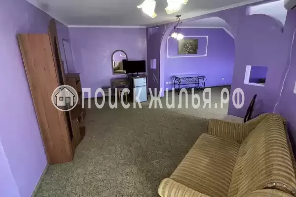 «Лира» «Лира»