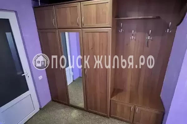 «Лира» «Лира»