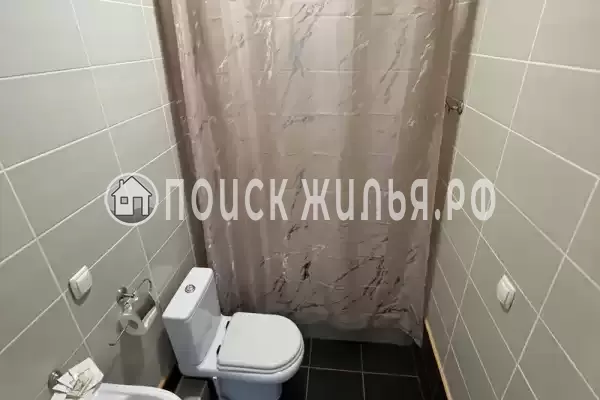 «Лира» «Лира»