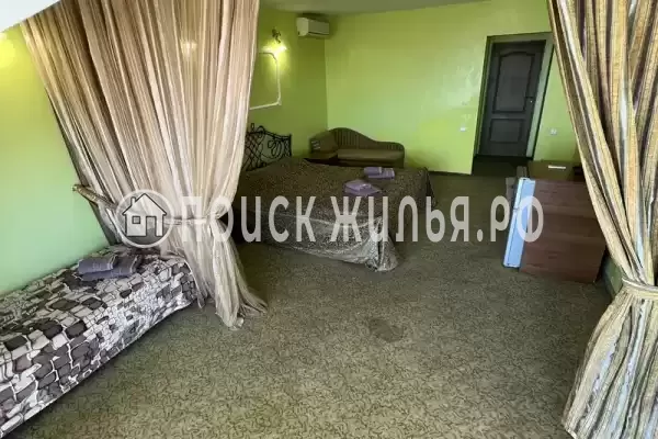 «Лира» «Лира»