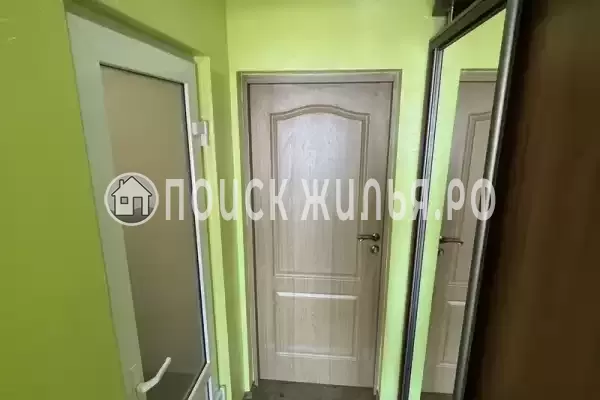 «Лира» «Лира»