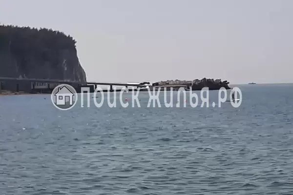 Квартира «Легенда» Квартира «Легенда»