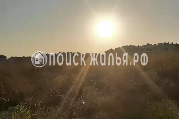 Квартира «Легенда» Квартира «Легенда»