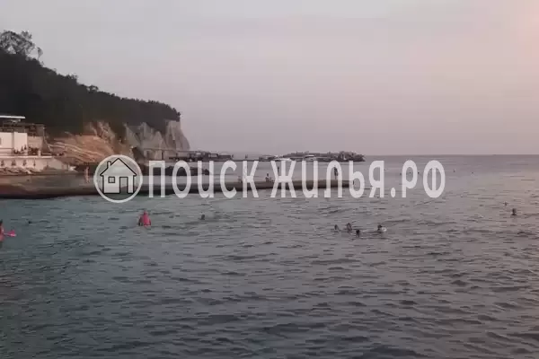 Квартира «Легенда» Квартира «Легенда»