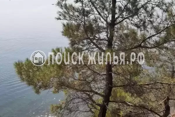 Квартира «Легенда» Квартира «Легенда»