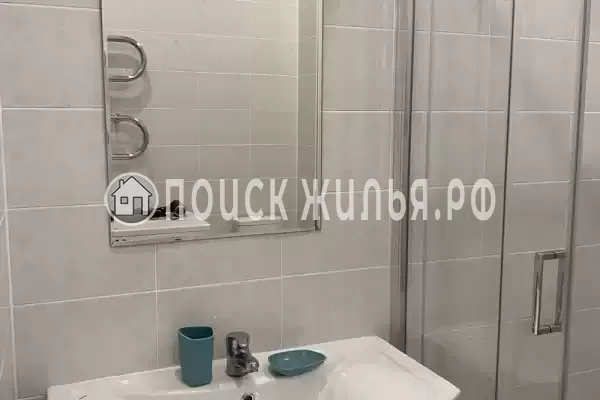 Квартира «Легенда» Квартира «Легенда»