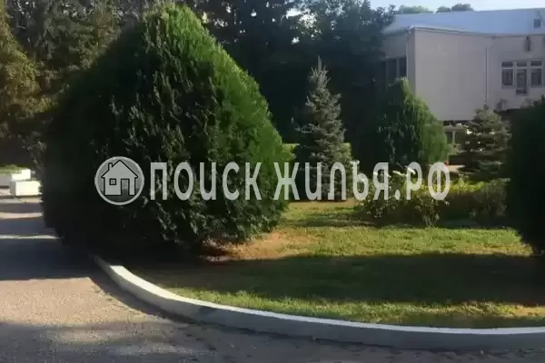 Квартира «Легенда» Квартира «Легенда»