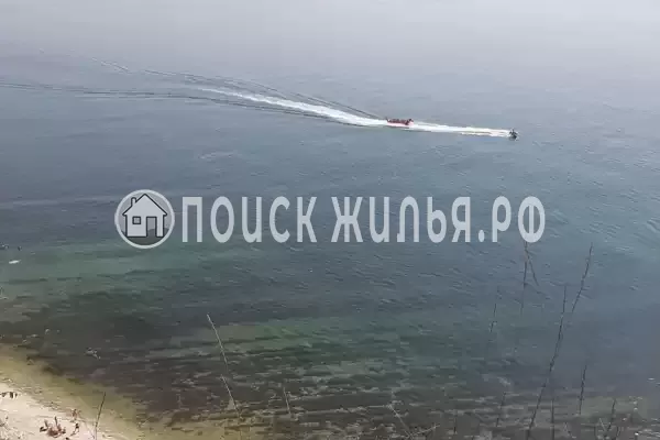 Квартира «Легенда» Квартира «Легенда»