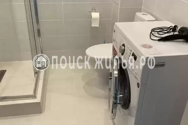 Квартира «Легенда» Квартира «Легенда»