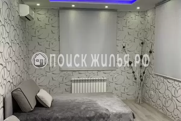 Квартира «Легенда» Квартира «Легенда»