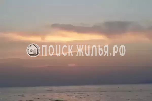 Квартира «Легенда» Квартира «Легенда»