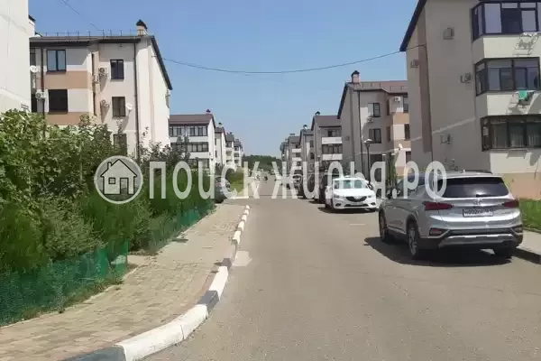 Квартира «Легенда» Квартира «Легенда»