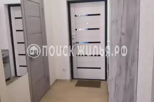 Апартаменты «На More»