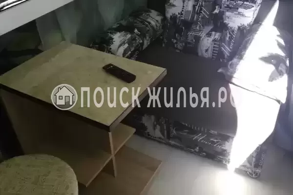 Апартаменты «Светлана»