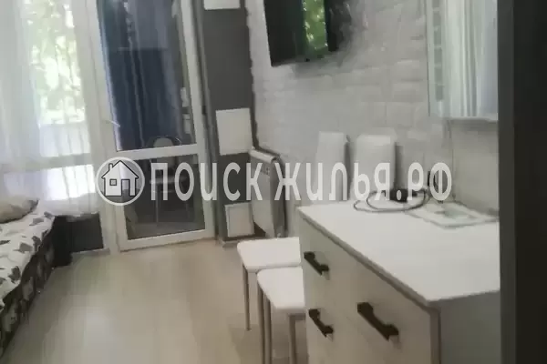 Апартаменты «Светлана»