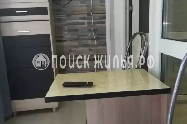 Апартаменты «Светлана»