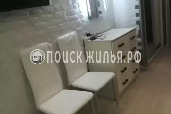 Апартаменты «Светлана»