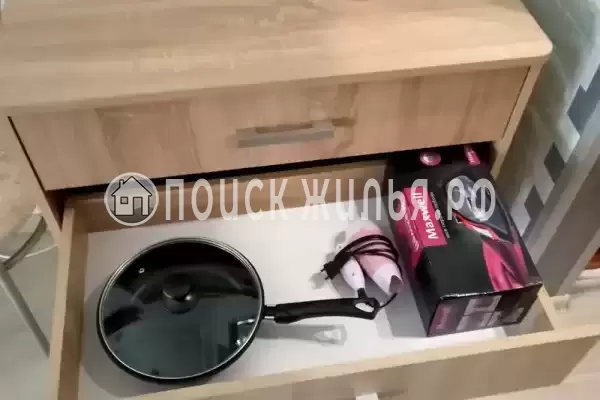 Апартаменты «Светлана»