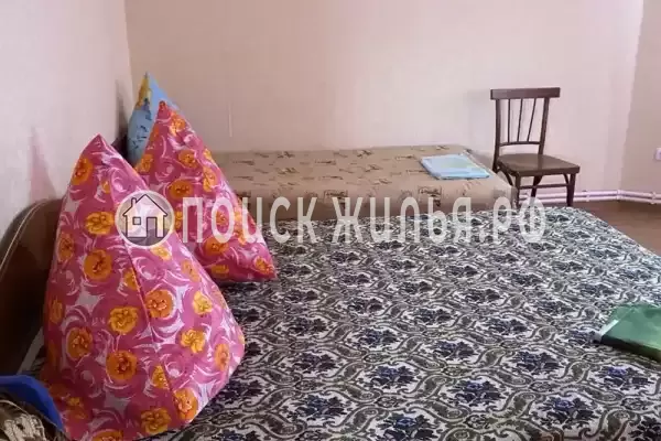 Дом под ключ «Любовь» Дом под ключ «Любовь»