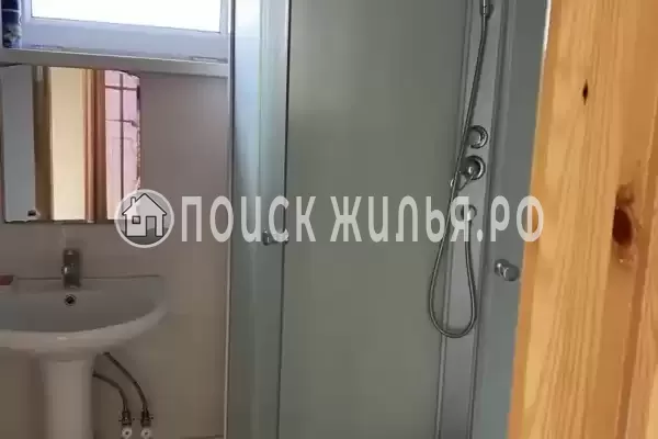 Дом под ключ «Любовь» Дом под ключ «Любовь»