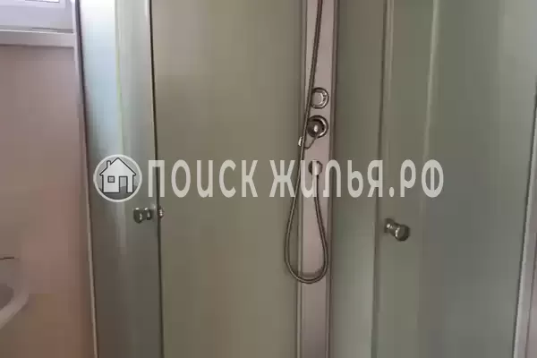 Дом под ключ «Любовь» Дом под ключ «Любовь»