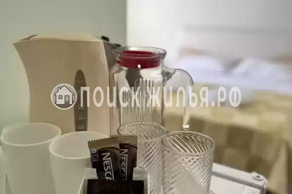 Отель «Эклипс» Отель «Эклипс»