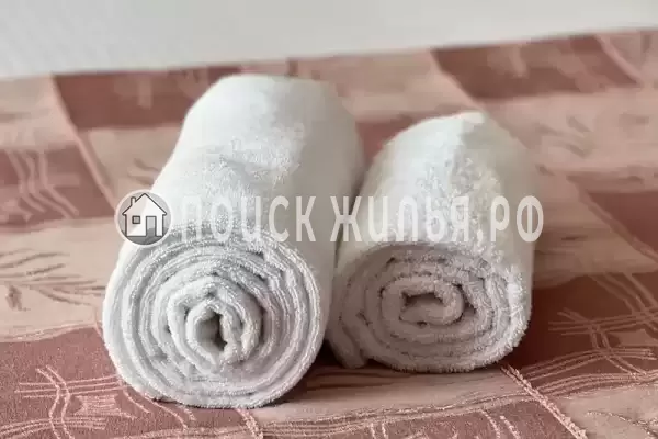 Отель «Эклипс» Отель «Эклипс»