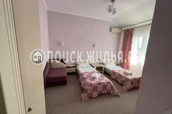 Отель «Эклипс» Отель «Эклипс»