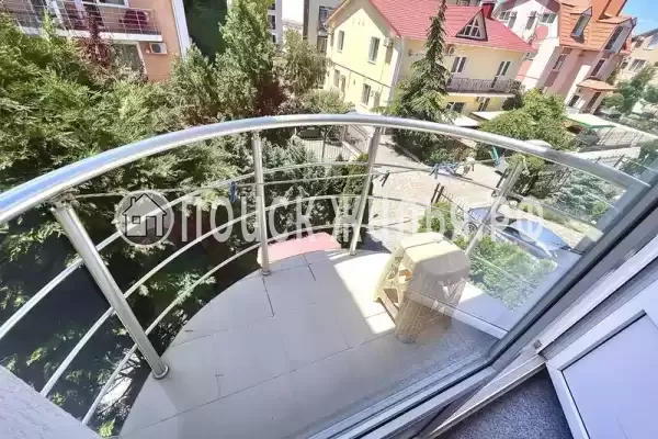 Отель «Эклипс» Отель «Эклипс»