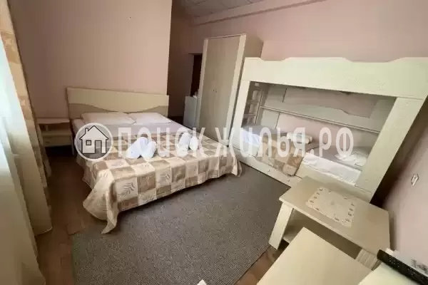 Отель «Эклипс» Отель «Эклипс»