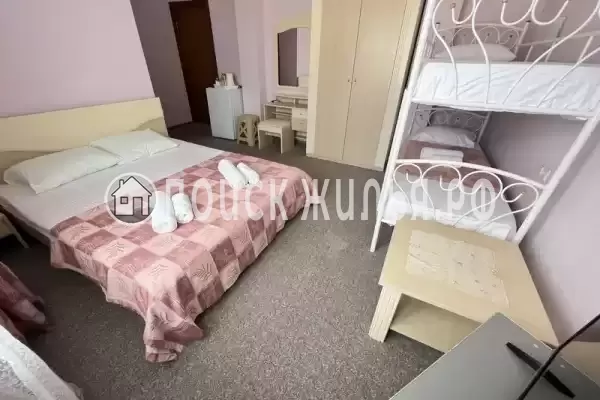 Отель «Эклипс» Отель «Эклипс»