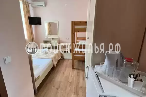 Отель «Эклипс» Отель «Эклипс»