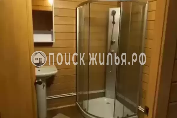 Частный сектор «Белые Дачи» Частный сектор «Белые Дачи»