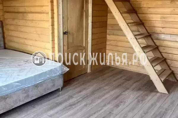 Частный сектор «Белые Дачи» Частный сектор «Белые Дачи»