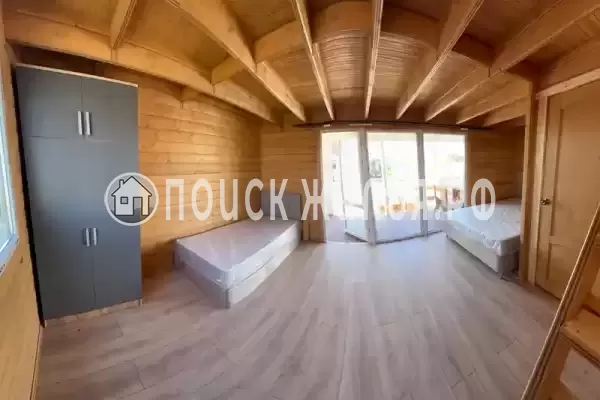 Частный сектор «Белые Дачи» Частный сектор «Белые Дачи»