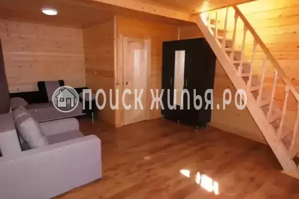 «Летняя терраса» «Летняя терраса»