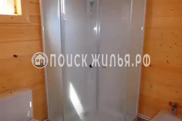 «Летняя терраса» «Летняя терраса»