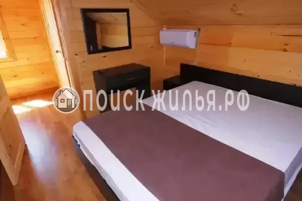 «Летняя терраса» «Летняя терраса»